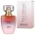 PheroStrong Beauty - parfum aux phéromones femme - 50ml