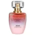PheroStrong Beauty - parfum aux phéromones femme - 50ml