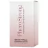 PheroStrong Beauty - parfum aux phéromones femme - 50ml