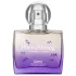 PheroStrong J for Him - parfum avec phéromones homme - 50ml