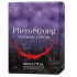 PheroStrong J for Him - parfum avec phéromones homme - 50ml