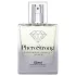 PheroStrong Perfect - parfum aux phéromones homme - 50ml