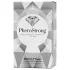 PheroStrong Perfect - parfum aux phéromones homme - 50ml