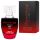 PheroStrong Beast - Parfum de phéromones pour hommes (50ml)