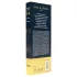 Sweet Play - vibromasseur point G et massage - silicone noir
