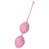 Sweet Play - boules de geisha duo - rose