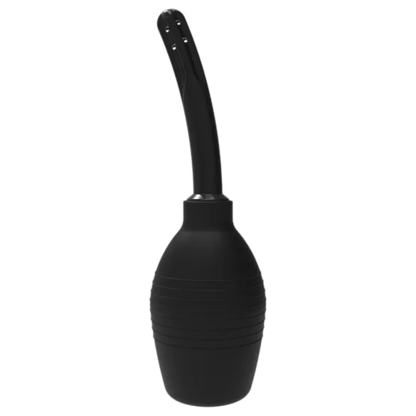 Wild Play - douche intime - noir