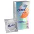 Durex Invisible XL - extra grandes préservatifs (10)
