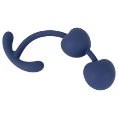 Magic Shiver - boules de geisha doubles - emballage éco