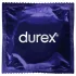 Durex Intense - préservatif nervuré et à pois - boîte de 16 pièces