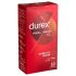Durex Feel Thin XL - préservatifs sensation naturelle - grande taille
