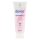 Durex - gel lubrifiant extra sensible - naturel - 100ml