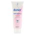 Durex - gel lubrifiant extra sensible - naturel - 100ml