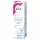 Veet Pure - crème dépilatoire pour le maillot - peaux sensibles (100 ml)