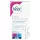 Veet Pure - bandes de cire jambes et corps - peau sensible - 20 unités