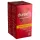 Durex - préservatifs ultra fins - sensation naturelle - pack 2x12