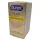 Durex Nude - préservatifs ultra fins (2 x 10 pcs)