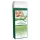 Cartouche cire - rouleau large - 100ml - vert