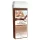 Cartouche de cire chocolat, large rouleau (100ml)