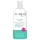 X-Epil Intimo - gel intime hydratant - 100ml