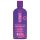 X-Epil - Gel lubrifiant intime - Sensation agréable - 100ml