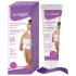 X-Epil - crème dépilatoire visage et maillot - 40ml