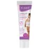 X-Epil - crème dépilatoire visage et maillot - 40ml
