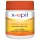 X-Epil - pâte dépilatoire au sucre - 250ml