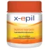 X-Epil - pâte dépilatoire au sucre - 250ml
