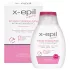 X-Epil Intimo - gel lavant intime - 250ml