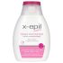 X-Epil Intimo - gel lavant intime - 250ml