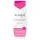 X-Epil Intimo - gel lavant intime - 400ml