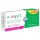 X-Epil - test de grossesse rapide bandelette - 1 pièce