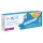 X-Epil - test de grossesse rapide stylo - 1 pièce