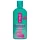 X-Epil Natural Sensitive - gel lubrifiant intime - formule douce - 100 ml
