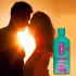 X-Epil Natural Sensitive - gel lubrifiant intime - formule douce - 100 ml