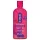 X-Epil - gel lubrifiant saveur fraise - 100ml