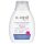X-Epil Intimo Prebiotic - gel lavant intime prébiotique - 250ml