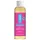 X-Epil - huile de massage érotique - 250 ml