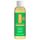 X-Epil Huile de massage sensuelle - Citronnelle (250 ml)