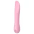 WEJOY Anne - vibromasseur à langue rechargeable (rose)