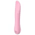 WEJOY Anne - vibromasseur à langue rechargeable (rose)