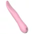 WEJOY Anne - vibromasseur à langue rechargeable (rose)