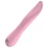WEJOY Anne - vibromasseur à langue rechargeable (rose)