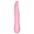 WEJOY Anne - vibromasseur à langue rechargeable (rose)