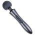 Desirel Enchant - vibromasseur massant (noir)