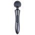 Desirel Enchant - vibromasseur massant (noir)