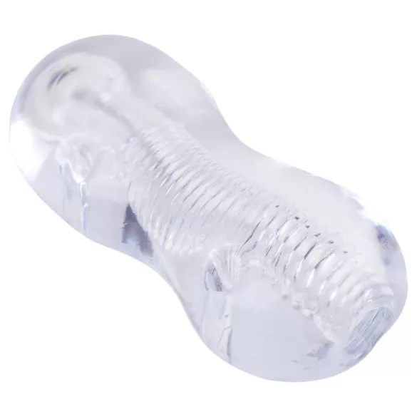 Desirel Vortex - masturbateur (transparent)