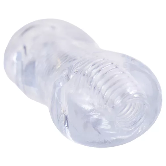 Desirel Vortex - masturbateur (transparent)