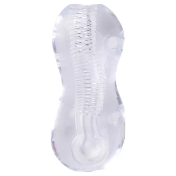 Desirel Vortex - masturbateur (transparent)